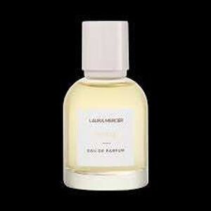 Laura Mercier Vanilla Eau De Parfum 1.7 Fl‎ Oz NIB